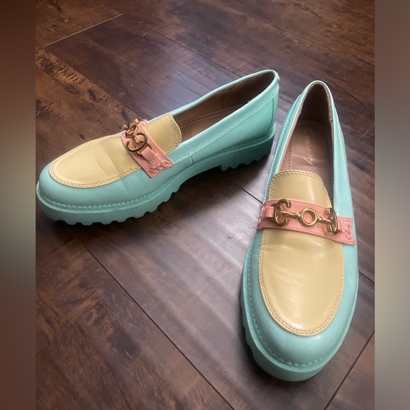 Circus By Sam Edelman Loafers - Picture 5 of 6